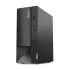 Lenovo ThinkCentre Neo 50s Gen 4 Core i3 13th Gen 